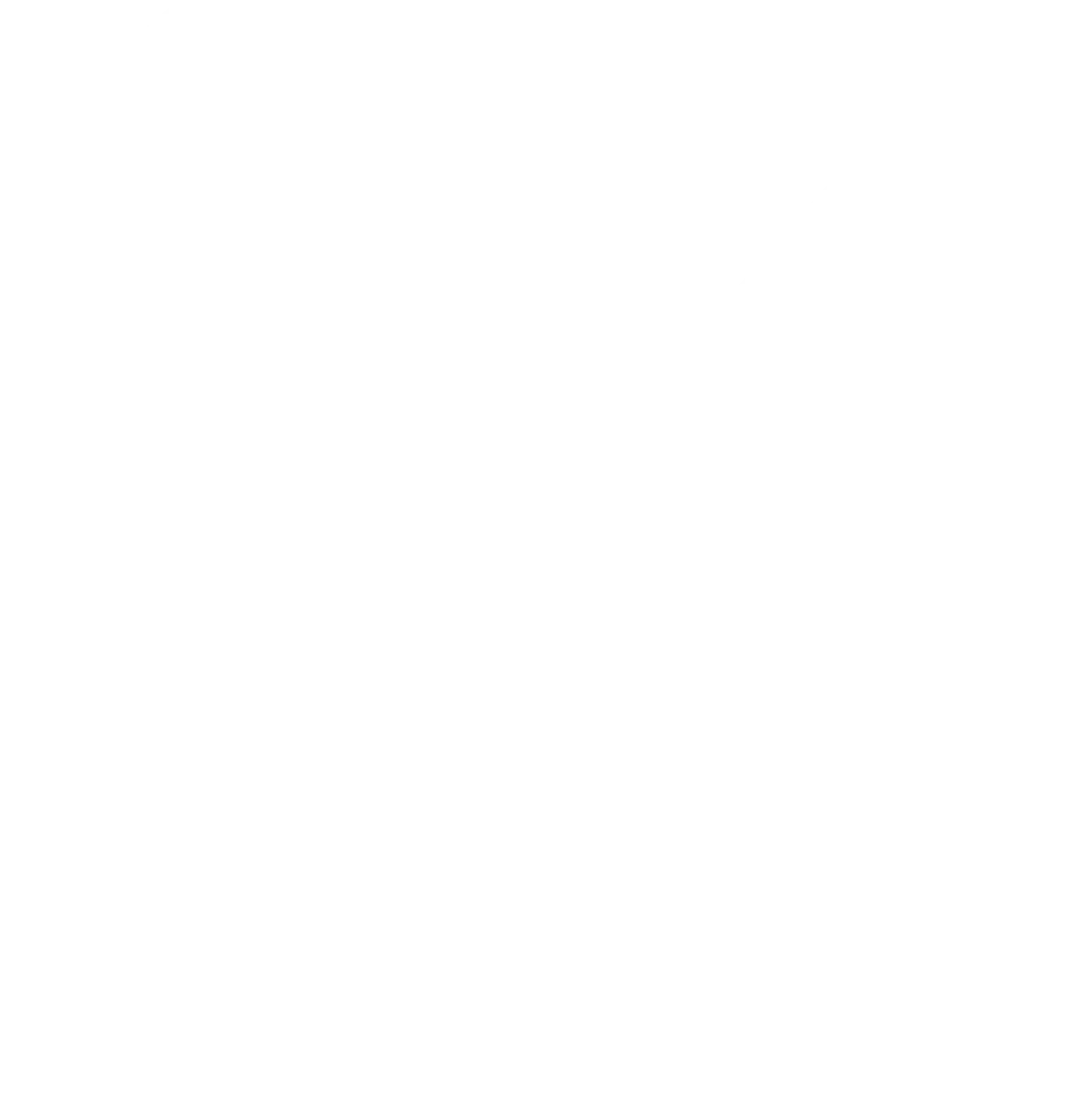 Öffnungszeiten Symbol MaxPain TattooArt — Tattoostudio — Bisingen