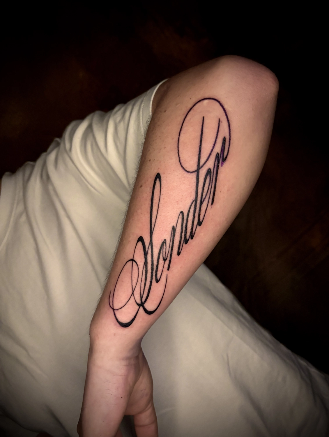 MaxPain TattooArt — Tattoostudio — Bisingen