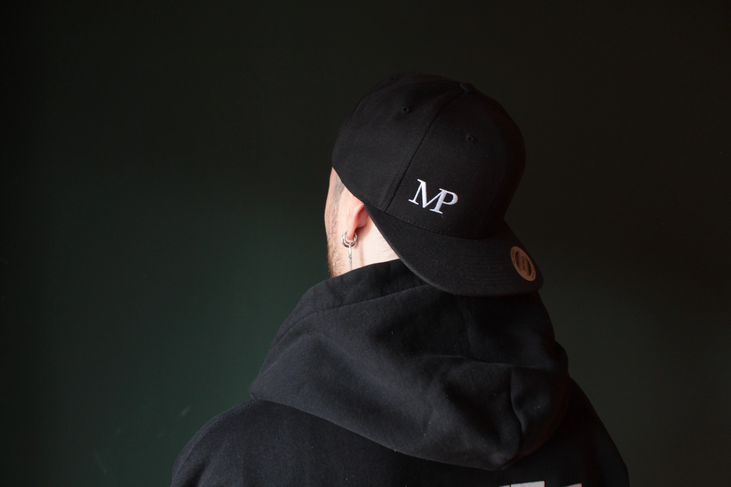 MaxPain TattooArt — Tattoostudio — Bisingen