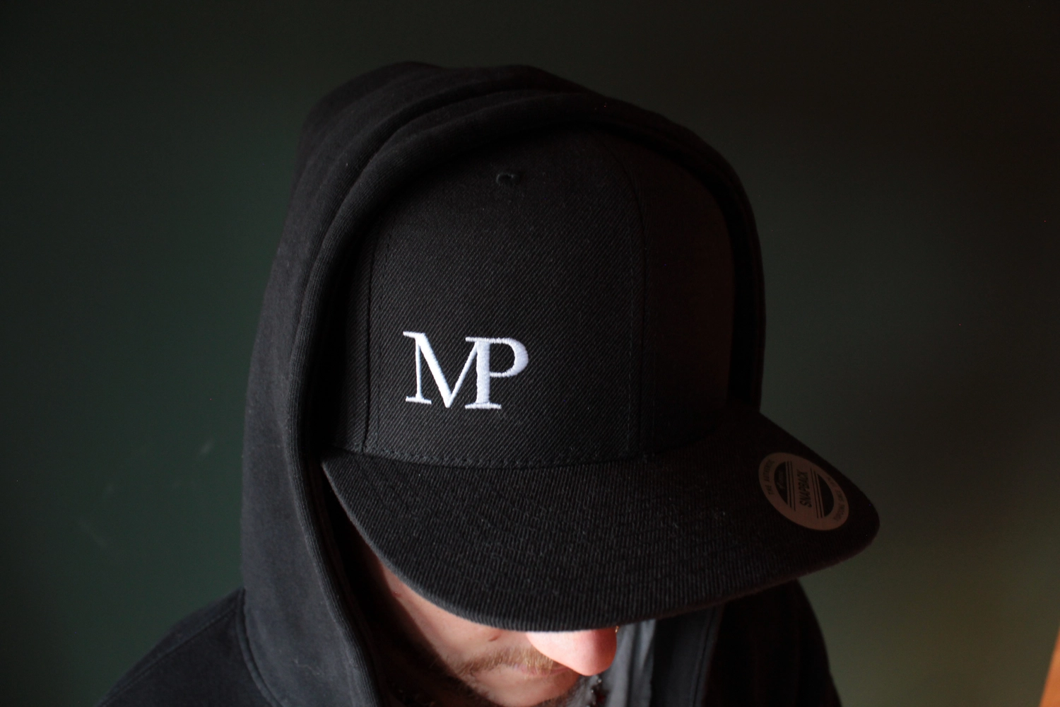 MaxPain TattooArt — Tattoostudio — Bisingen