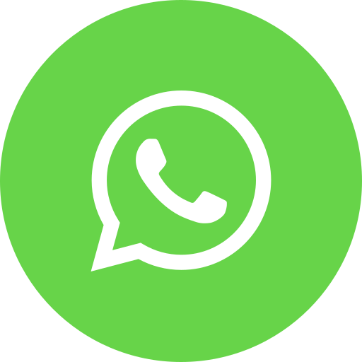 WhatsApp Symbol MaxPain TattooArt — Tattoostudio — Bisingen